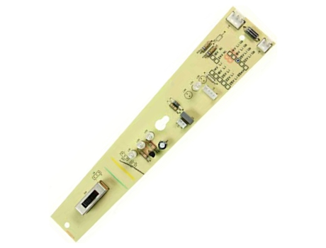 Tarjeta electronica rs-rh5684 ROWENTA