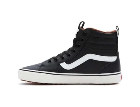 Zapatillas de Hombre VANS Filmore Hi Guard Multicolor (41)