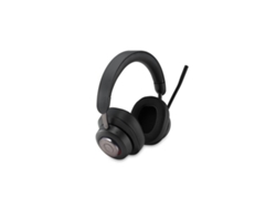 Auriculares inalámbricos KENSINGTON K83452Ww Negro