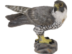Figura COLLECTA Peregrine Falcon