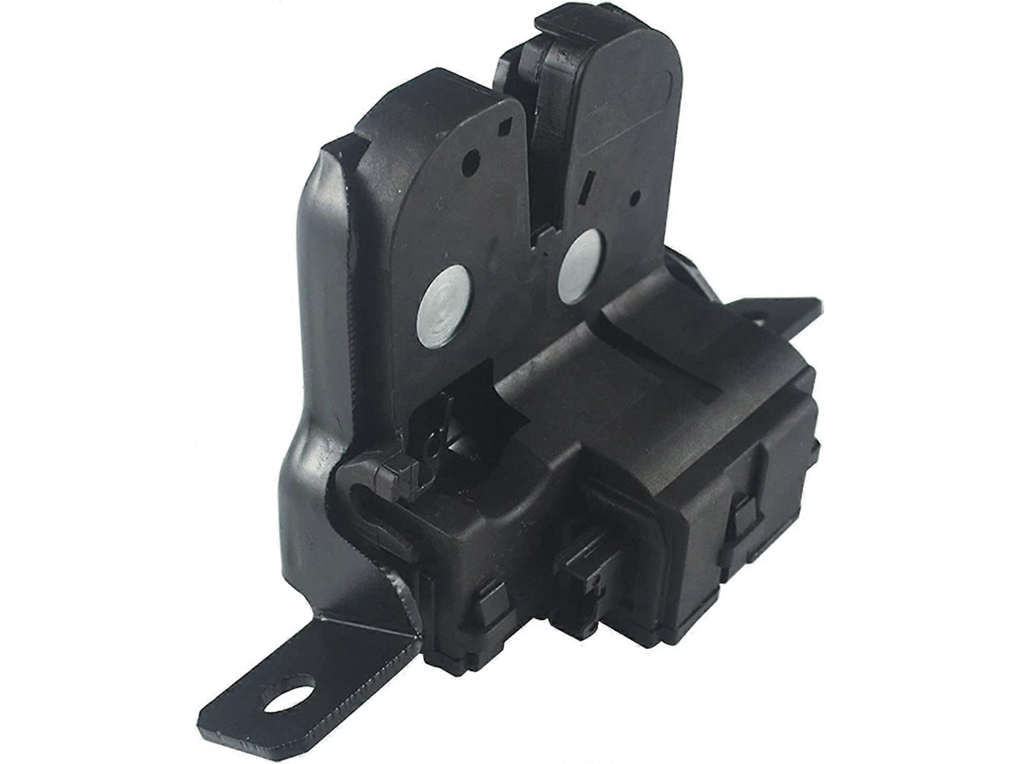 Cerradura De Maletero 51247248075 Para Bmw Serie 1 F20 F21 F20n F21n Lci De Alta Calidad