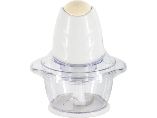 Mini Picadora ORBEGOZO MC 4200 (500 W)