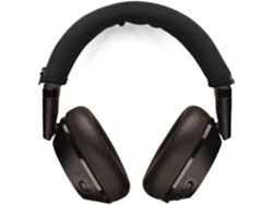 Pares De Almohadillas De Repuesto Para Auriculares Backbeat Pro 2 Se 8200uc
