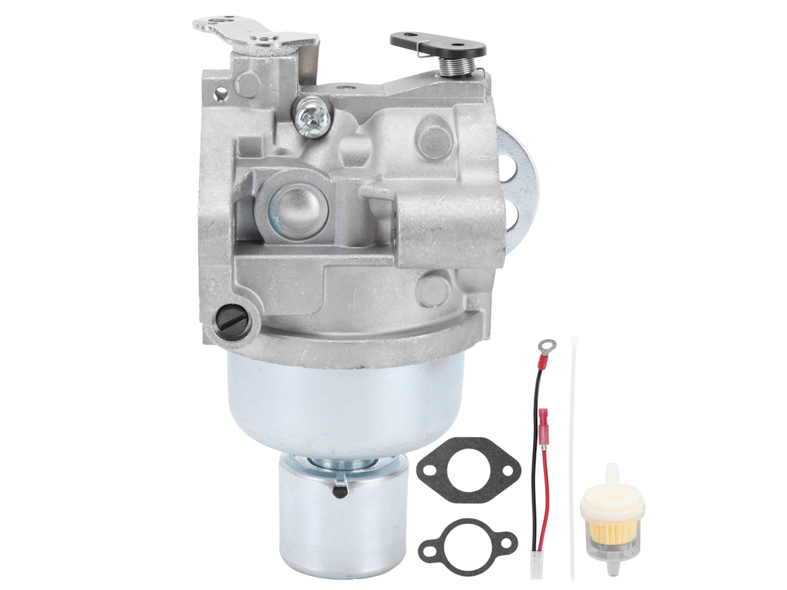Kit De Carburador Para Kohler Courage Sv480 Sv610 Sv470 Sv530 Sv540 Sv590 Sv600