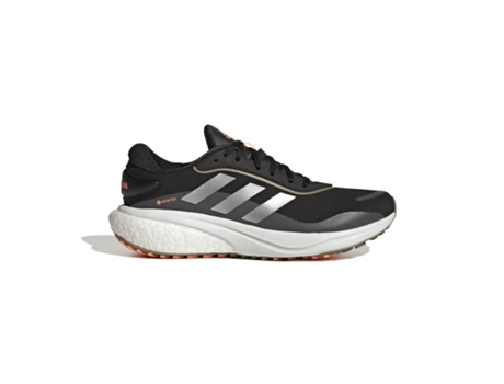 Zapatillas para correr adidas Supernova Gore-Tex
