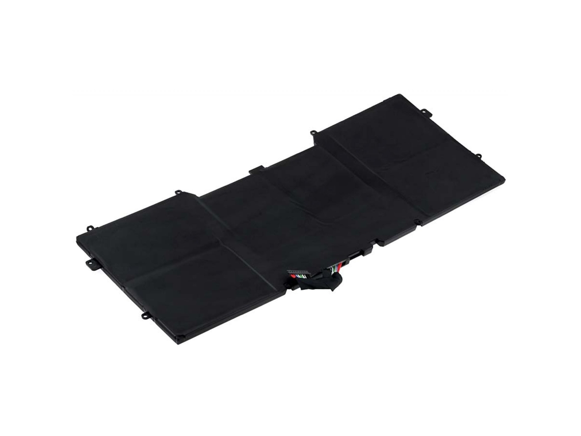 Batería POWERY 1.10.DEL.6.40 para Dell XPS L322X