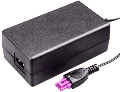 Cargador de impresora MULTI4YOU W-MS005030 p/ HP 0957-2286