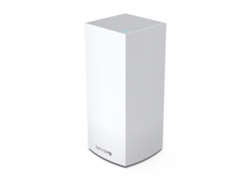 Router LINKSYS