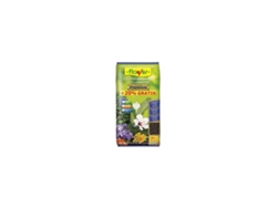 Substrato FLOWER Premium 20 L 20% Grátis