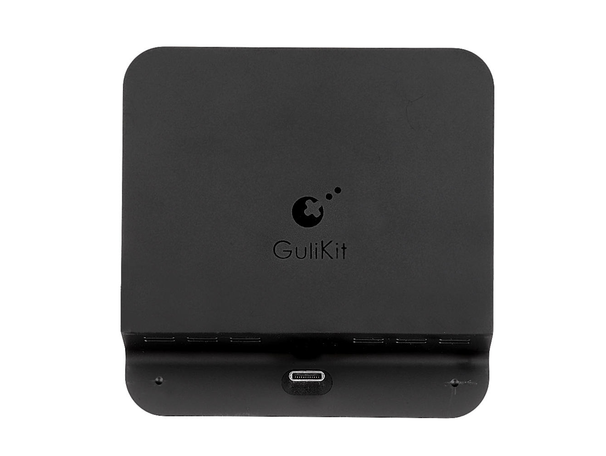 Adaptador SZSMART  Bg00232271 (Nintendo Switch)