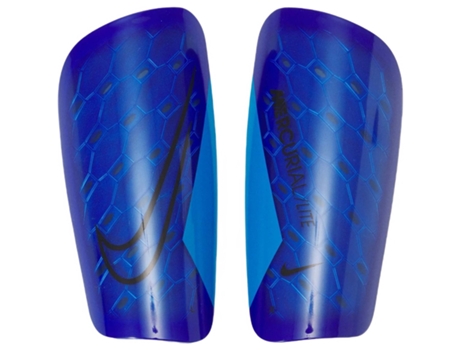 Espinilleras de Futbol Mercurial Lite NIKE