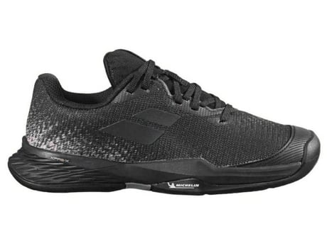 Babolat Todos Os Zapatoss de Corte Infantil Jet Mach 3
