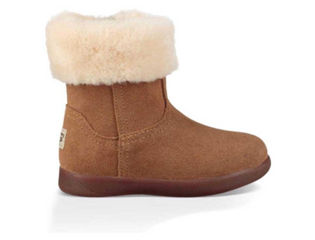 Ugg Jorie Ii