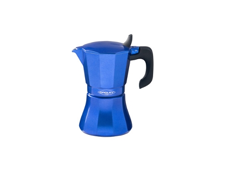 Cafetera OROLEY Petra