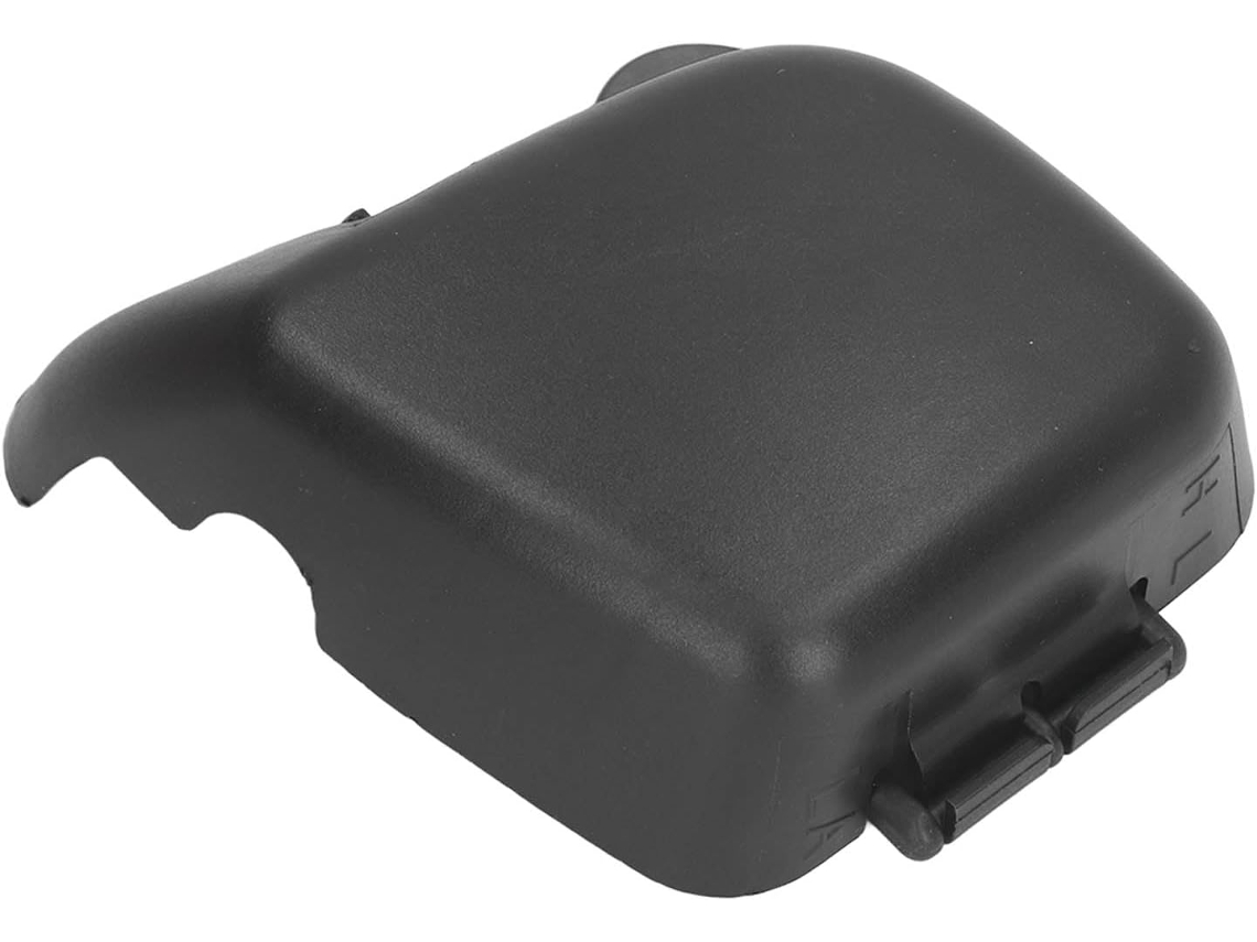 Conjunto De Cubierta De La Carcasa Del Filtro De Aire Para Cortacésped, Abs Fc55 Fs38 Fs45 Fs46 Fs55 Hl45 Km55