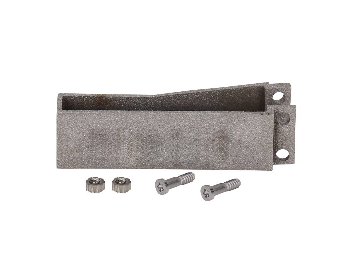 Clip Para Cpu Para Reparación De Placa Base De Iphone 6s/6s Plus - Herramienta De Mantenimiento