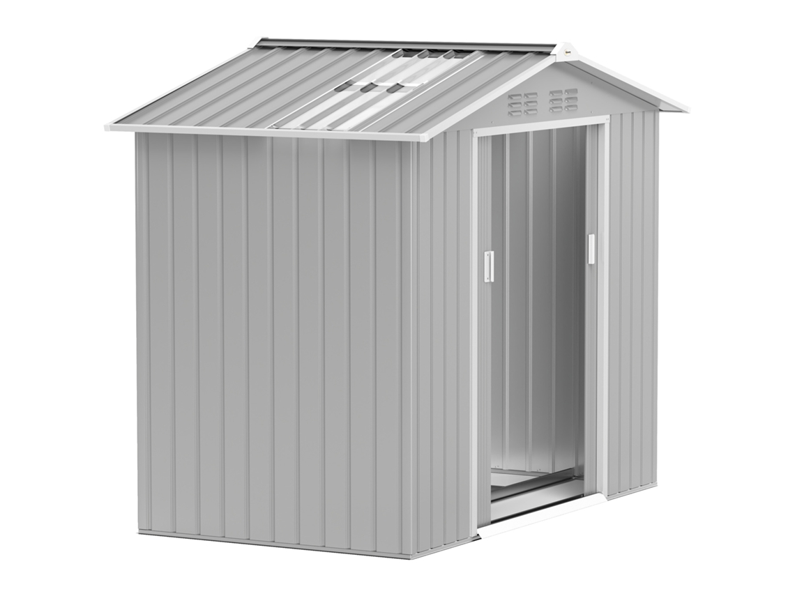 Balanza de cocina MDUG con temporizador