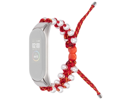 Correa para Xiaomi Mi Band 3 680603288H