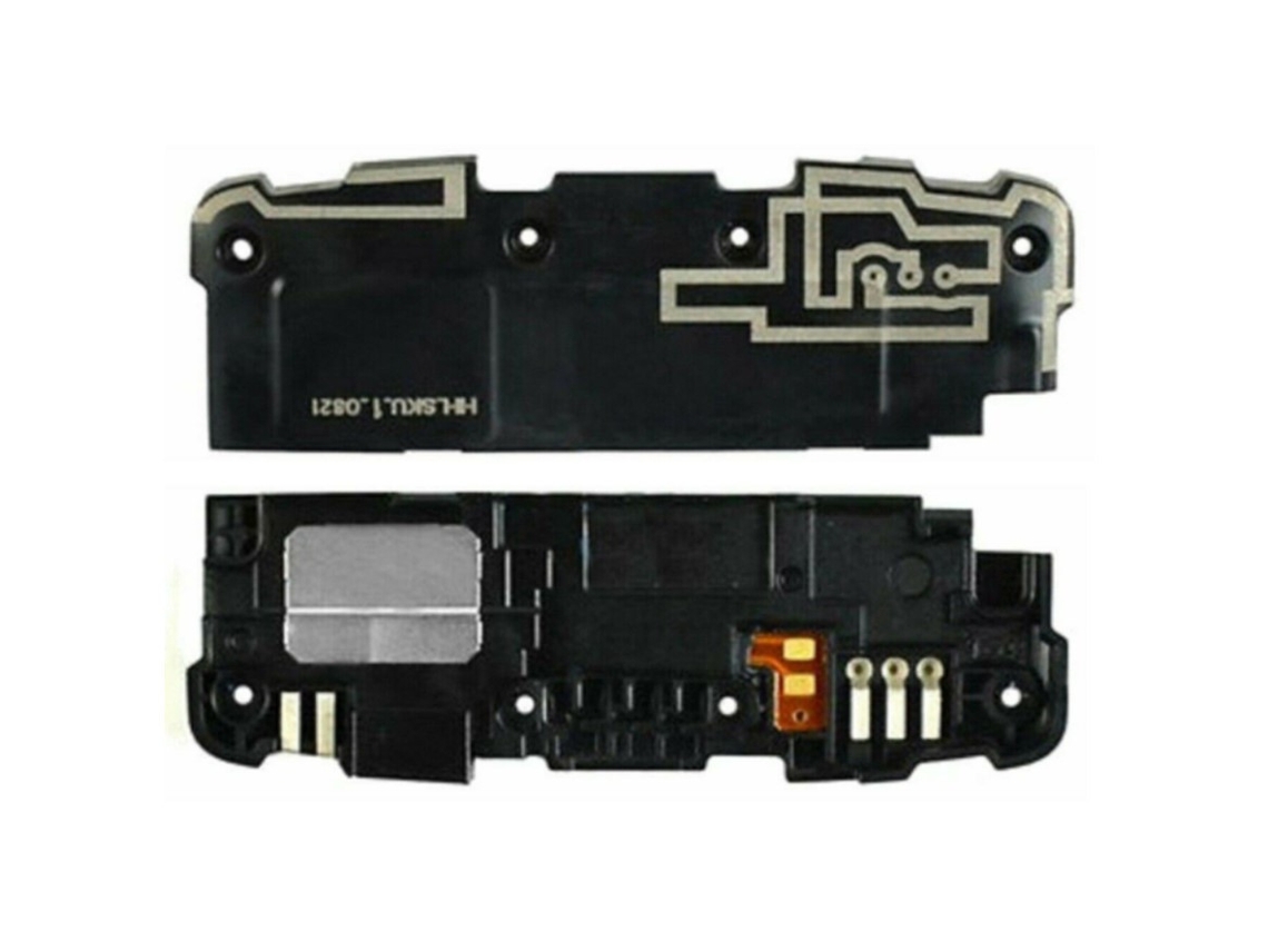 Modulo Altavoz Para Nexus 5 D820 D821 Buzzer Antena Google Lg Sonido Inferior