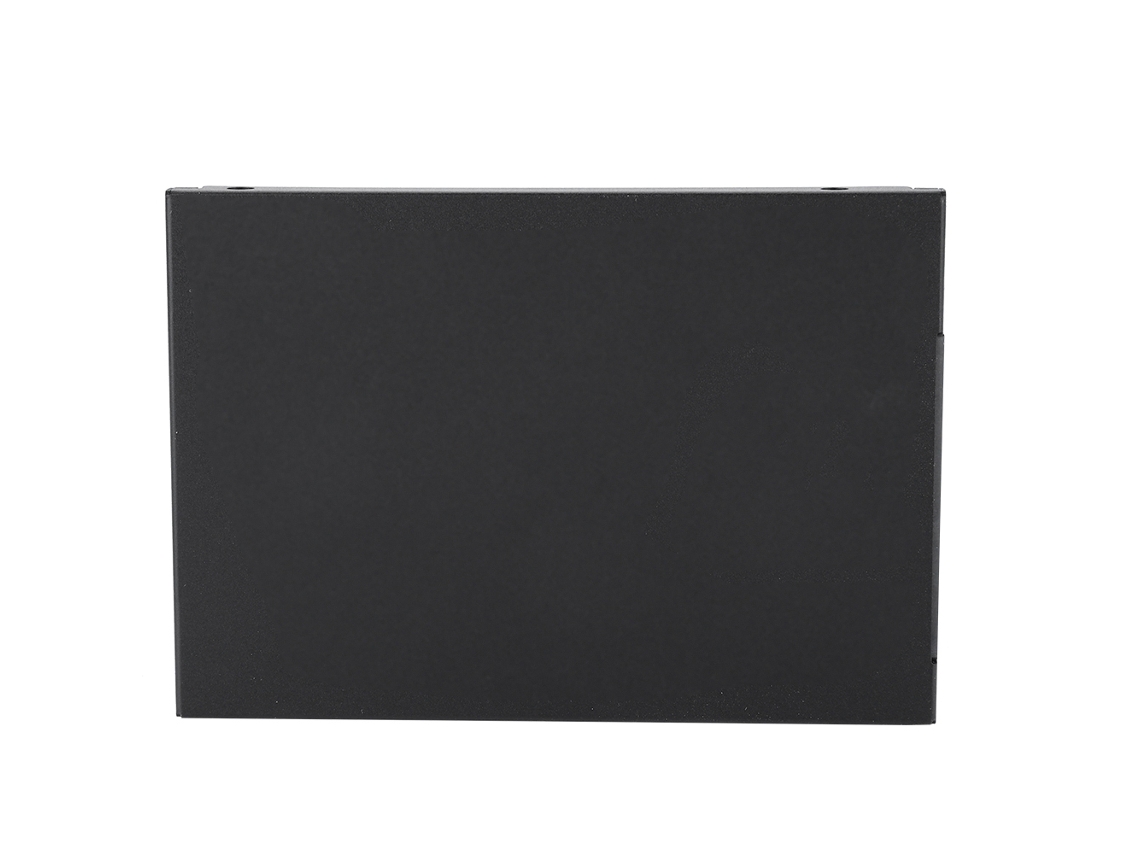 Ssd (para Notebook, Para Desktop Pc)