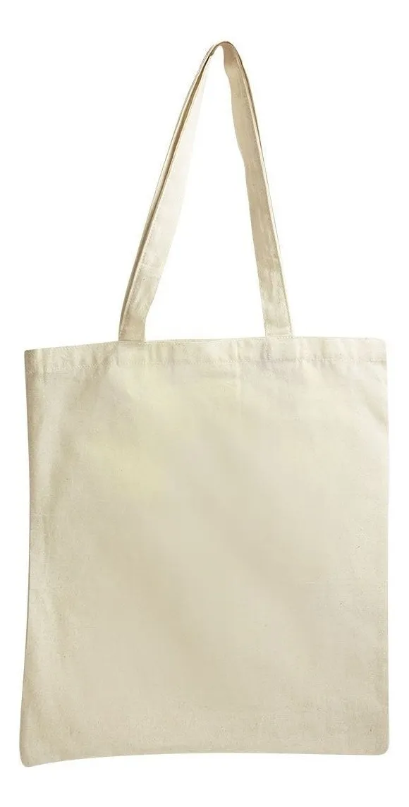 150 Sacos De Cobertor Reutilizáveis 100 Algodão 35x40 Cmvayotoy