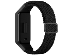 Correa Xiaomi Band 8 Active Negro