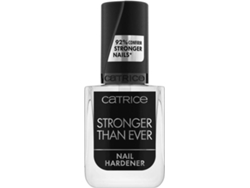 Endurecedor de Uñas CATRICE Stronger Than Ever (10,5 ml)