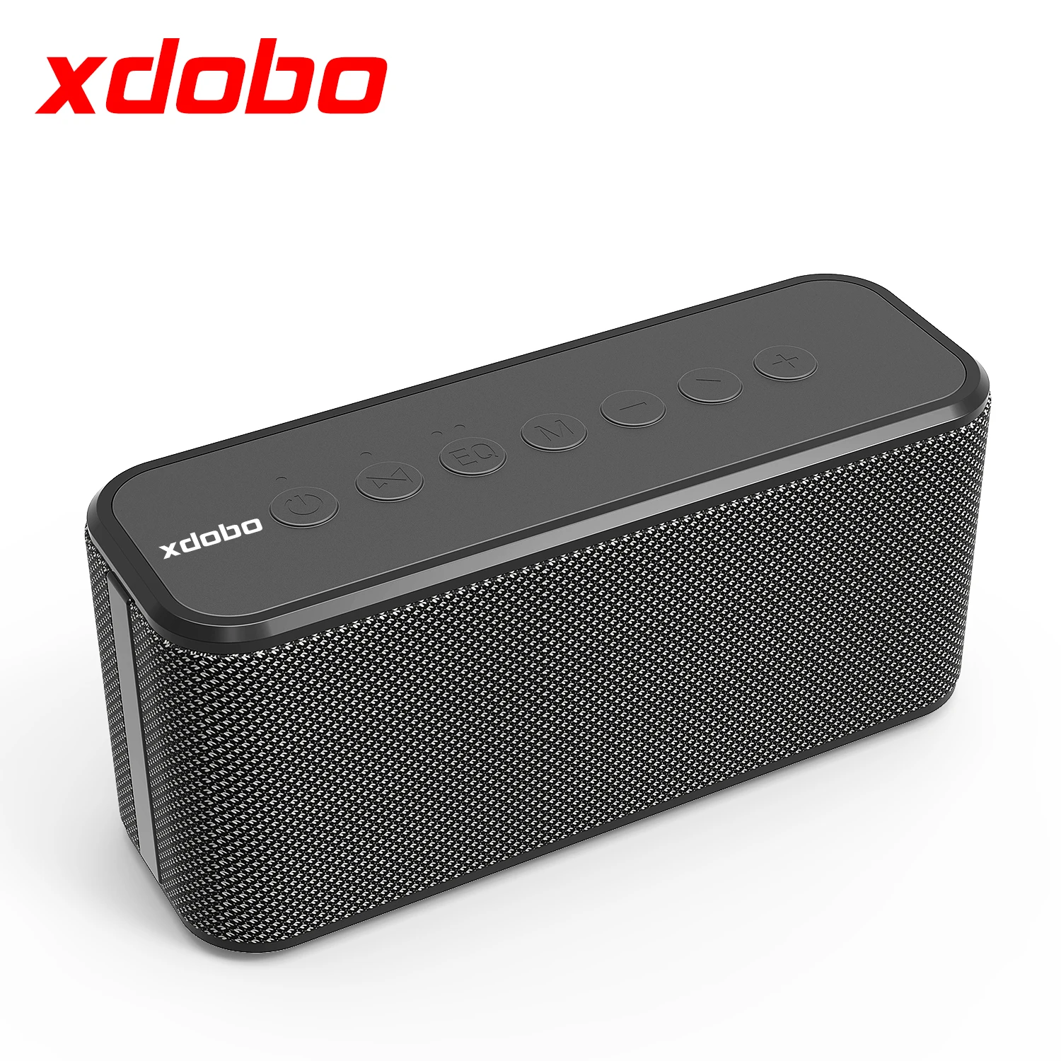 Altavoz Bluetooth