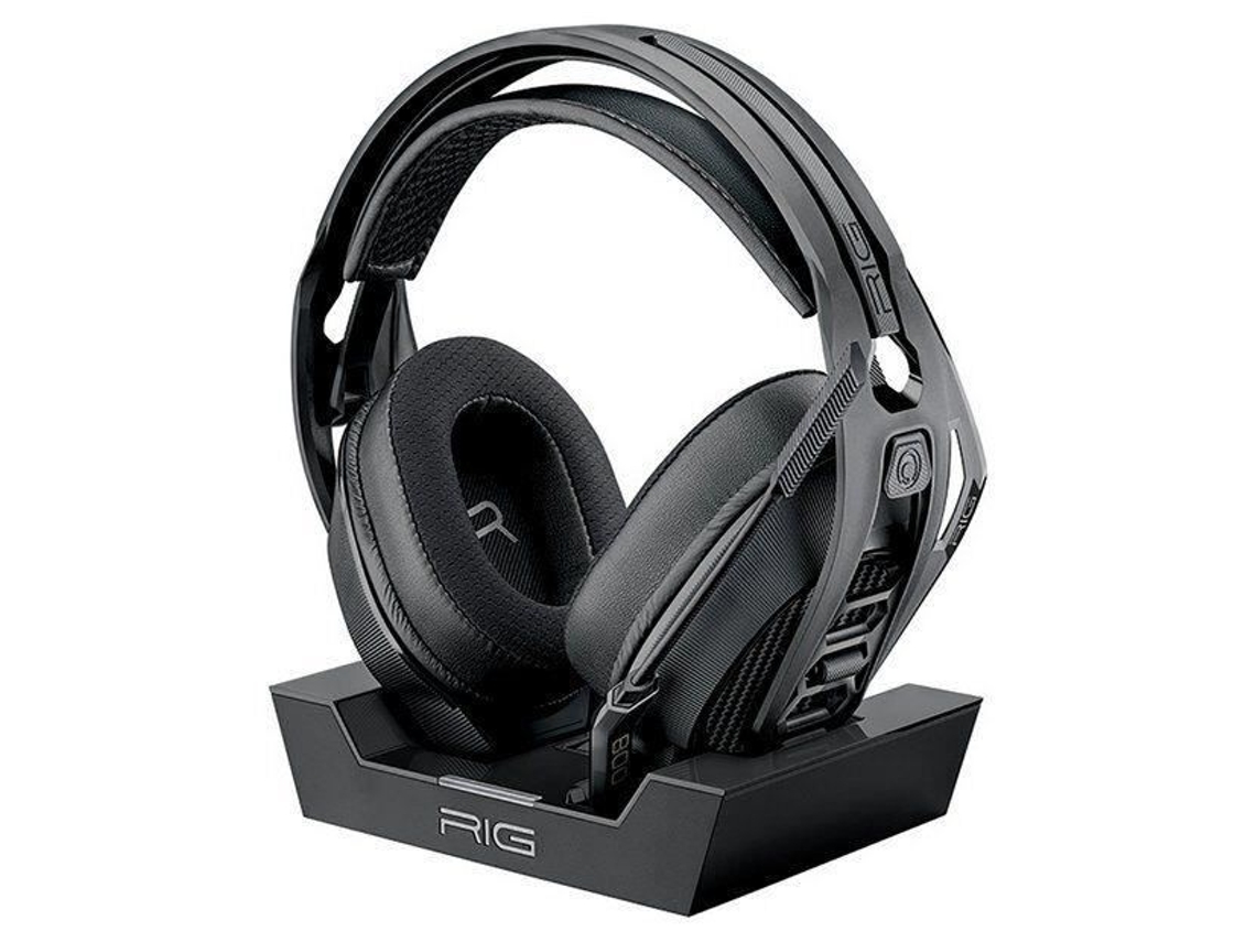 Auriculares inalámbricos Rig 800 Pro Serie oficial Xbxs/Xone-Accessory-Xbox