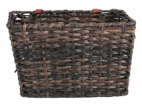Cesta de Bicicleta VOLARE