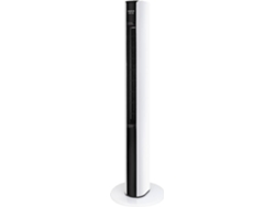 Altavoz de aire TAURUS BABEL INFINITE 947262
