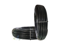 Tubería SUINGA (33 cm - 200 m)