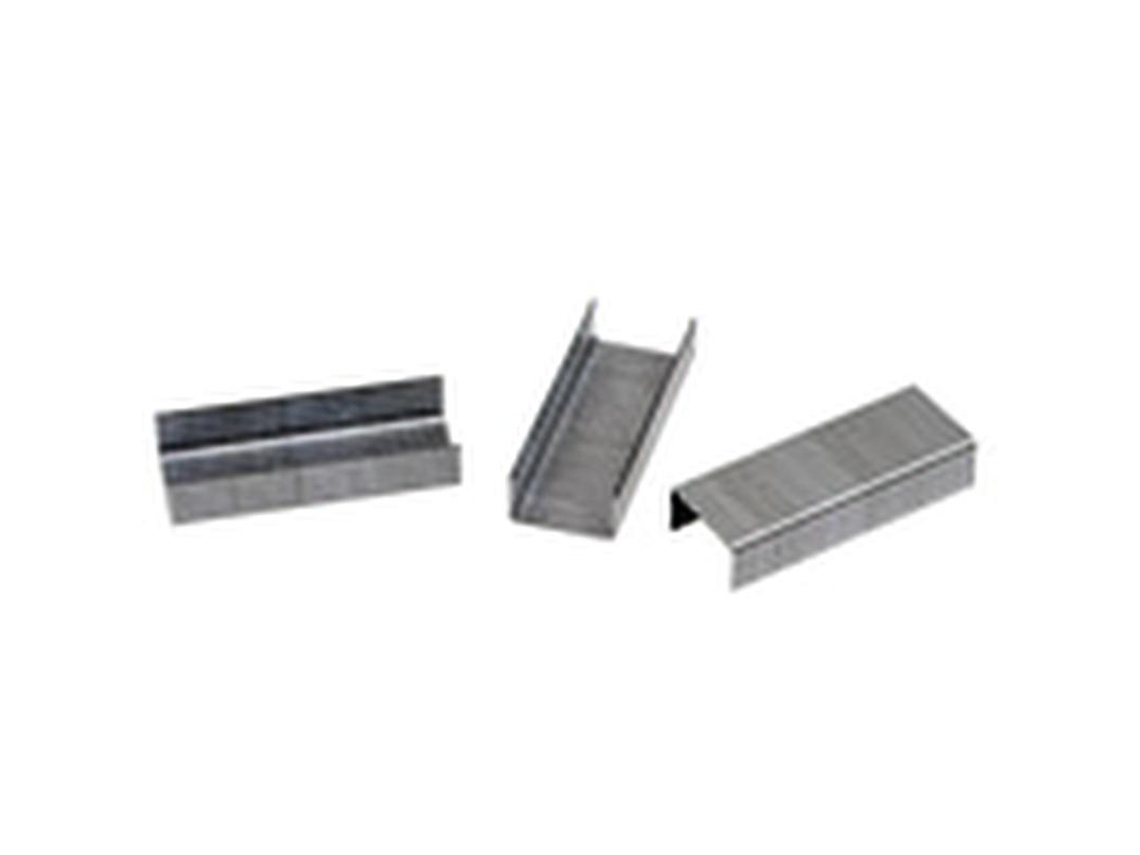 Grapa maurer oficina numero 24 8 mm 1m 1000pzs