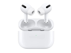Auriculares Bluetooth True Wireless SZSMART In Air Pro (In Ear - Micrófono)
