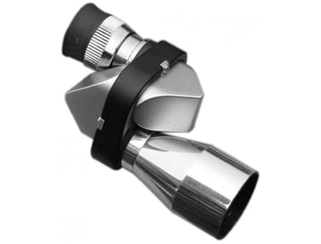 Prismáticos ENKERS Monoculares Teleobjetivo Zoom Monocular HD 8-20X50 Visión nocturna Bajo deslumbramiento Cámara impermeable para exteriores-Negro