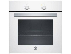 Horno BALAY 3HB1000B0 (71 L - 59.4 cm - Blanco)