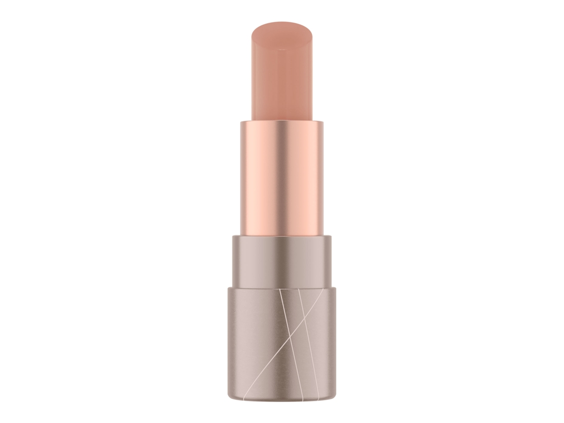CATRICE Power Full 5 050 Cuidado de Labios (3,5 gr)