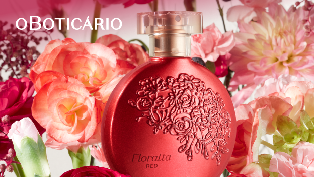 Hasta 50% descuento 