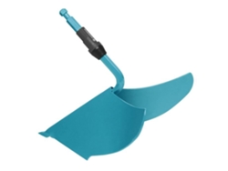 GARDENA Combisystem Ridger 16cm