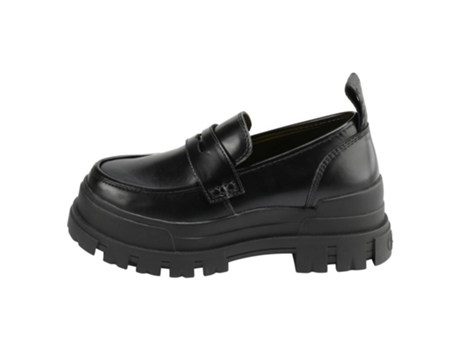 Zapatos BUFFALO Mujer (Multicolor - 37)