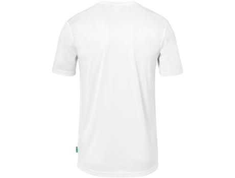 Camisa de Hombre CMP Adidas Terrex Multi Soft Shell Multicolor (2XL)