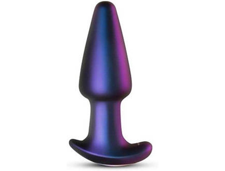 Estimulador HUEMAN Usb Meteoroid