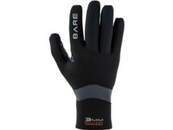 Guantes de Buceo BARE Ultrawarmth 5 Mm (XL)