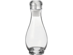 Aceitera FRATELLI GUZZINI Gocce 23130200