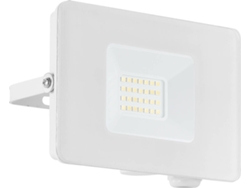 APLQ EGLO FAEDO 3 20W 1800LM5000K BRANCO
