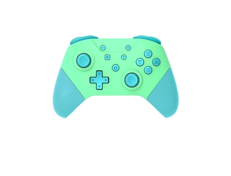 Mando Nintendo Switch LOVEBABYLY Y-swpor-001-060 (Inalámbrico)