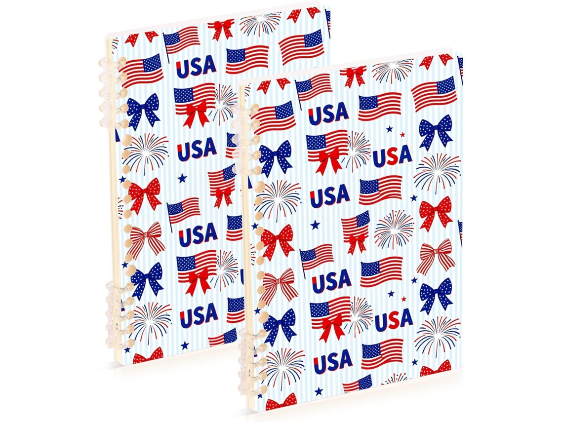 Besportble Juego De Polipropileno Y Los Bordes 21,1 X 14,5 Cm 21 X 14 Cm Puede Usar Este Cuaderno Grande En...