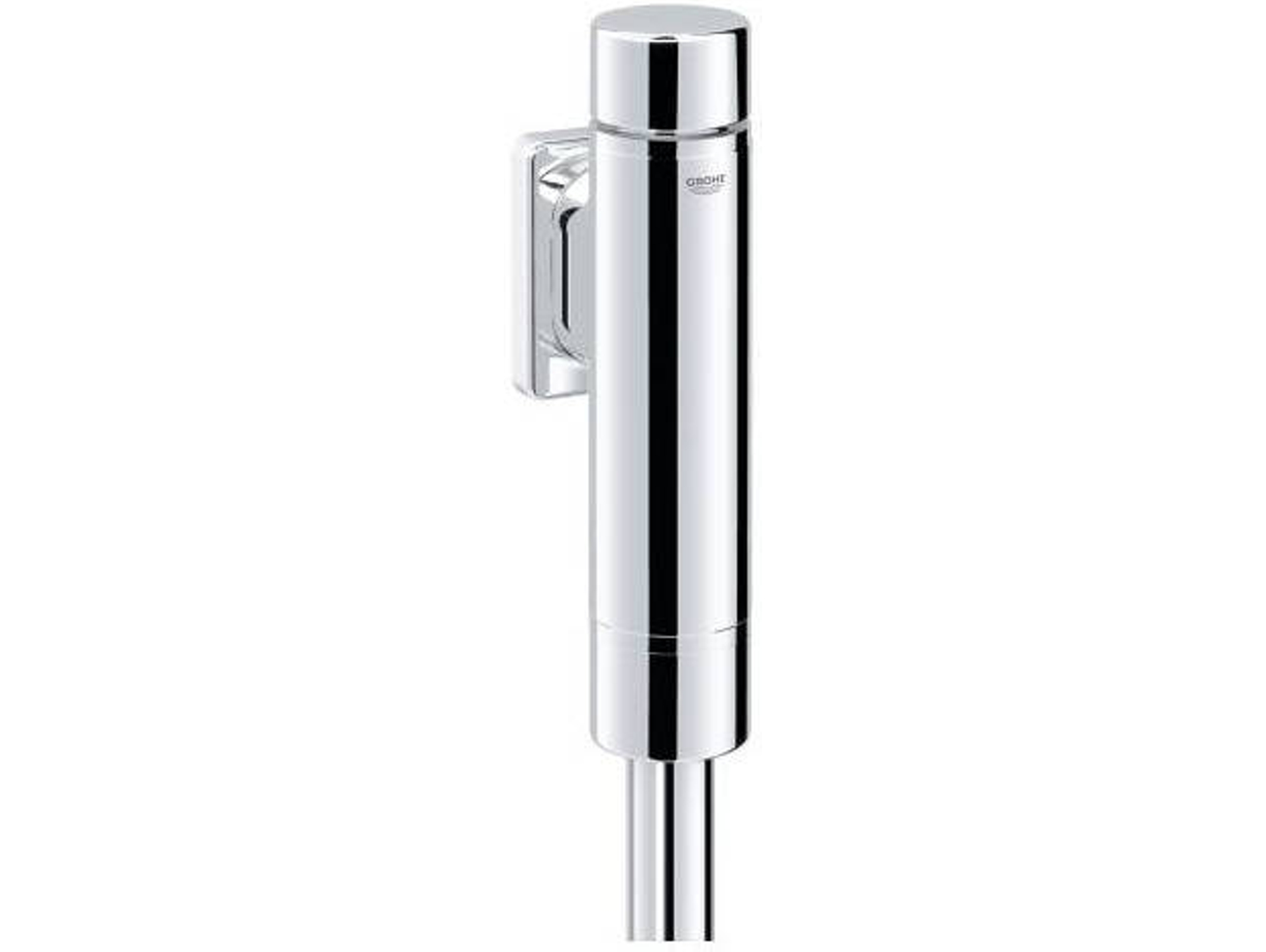 Grifo de Lavabo GROHE 37347000