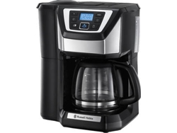 Cafetera RUSSELL HOBBS 22000-56