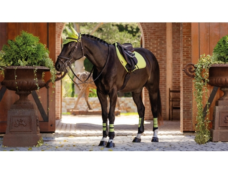 Mantilla de ante Close Contact LEMIEUX